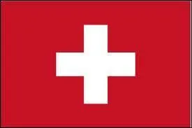 Quelle est cette marque ?