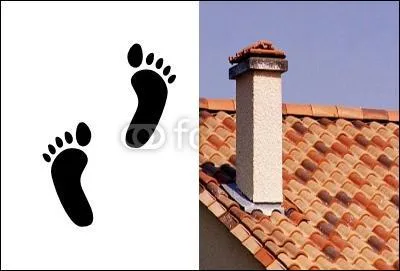 "Les peuples les traduisaient ou les prononçaient différemment, selon les divers idiomes de chaque langue". Qu'entend-on par "idiome" ?