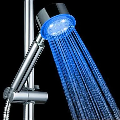 "L'illustre et volubile prédicateur ne cessait de parler, et sa faconde était telle que j'avais beaucoup de peine à l'écouter". Quel est le sens de "faconde" ?