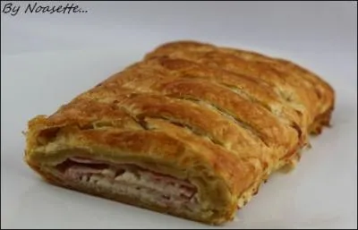 "Compulser tous les registres qu'ils verront, s'avérera nécessaire pour obtenir une preuve". Qu'indique le mot "compulser" ?