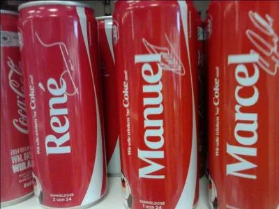 "Cet opuscule me paraît bien obscur et cependant assez surprenant". Qu'évoque "opuscule" ?