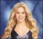 Qui est cette star ?