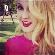 Quiz Violetta