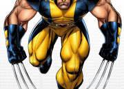 Quiz Wolverine