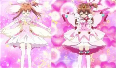 Quel est le personnage le plus âgé dans la saison 2 ?