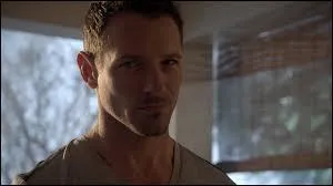 De qui est-il l'oncle ?