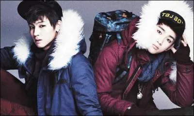 Dans IGOT7 épisode 3, qui Suzy (Miss A) choisit-elle pour un rendez-vous ?