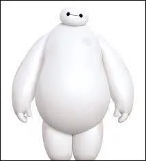 À la base, que fait le personnage principal ?