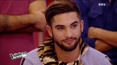 Enfin, quel est son vrai nom ?