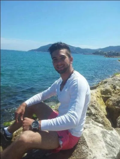 Quelles sont ses origines ?