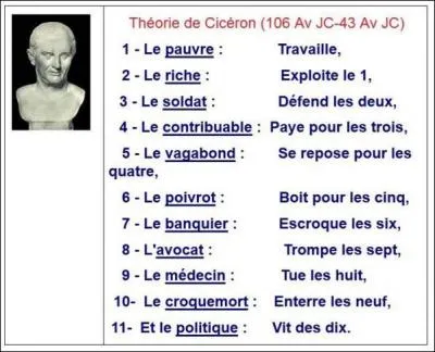 Mon sixième est un politique qui fut maire de Grenoble de 1983 à 1995.