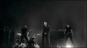 Quel est le morceau de musique le plus court du monde ?