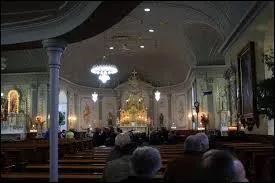 Donnez le féminin de "Zélateur".