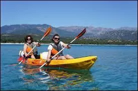 Dans quel langage trouve-t-on le mot "esquimauter" ?