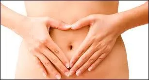 Si je vous dis que je vous présente mon abave, que suis-je en train de vous montrer ?