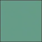 Que dire de cette couleur (cf photo) ?