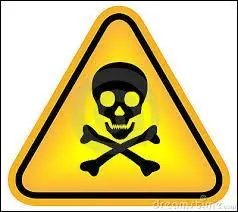 Qu'implique le terme "délétère" ?