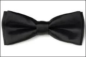 Pour dire que vous portez quelque chose d'inutile, vous emploierez le mot :