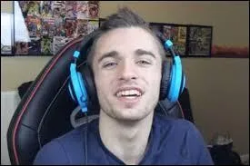 Par quelles vidéos a-t-il commencé ?