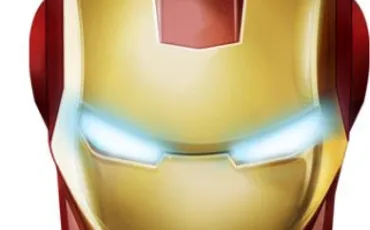 Quiz Iron man