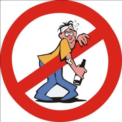 Je suis en infraction si je conduis avec un taux d'alcool de :