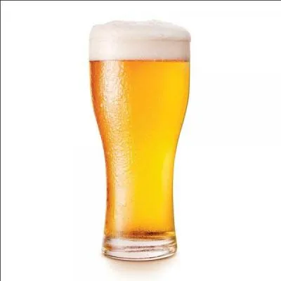 Le mot commence par Jean ...