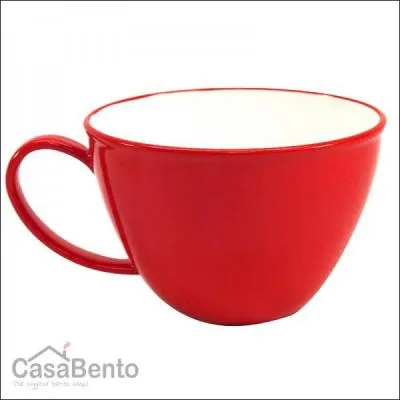 ça commence par Jean ...