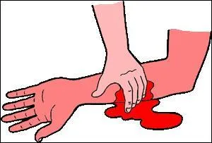 ça commence par Jean ...