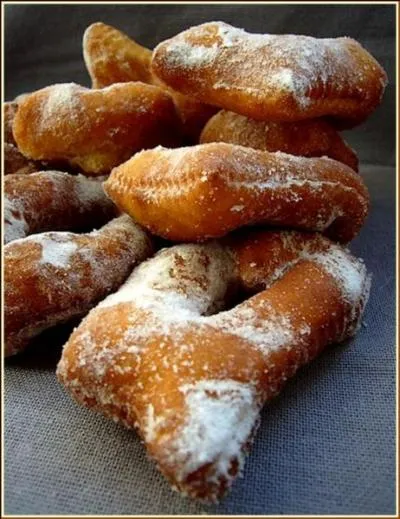 ça commence par Jean ...