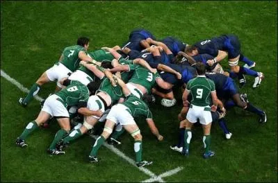 ça commence par Jean ...