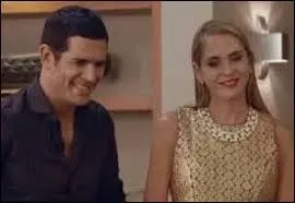 German va-t-il faire une nouvelle rencontre ?