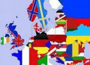 Quiz Capitales et drapeaux d'Europe !