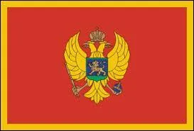 A quel pays appartient ce drapeau ?