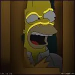 A quel film cette image fait-elle référence ?