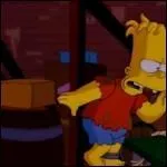 Comment s'appelle son frère ?