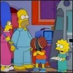 A quel film cet épisode fait-il référence ?