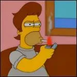 A qui ces cheveux appartiennent-ils ?