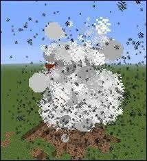 Quels blocs résistent mieux aux explosions ?