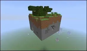 Qu'est-ce qu'un chunk ?