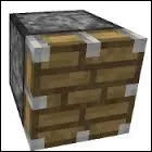 Combien de blocs peut pousser un piston ?