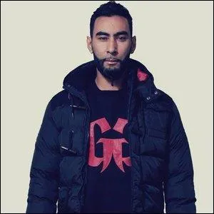 Quel est mon nom d'artiste ?