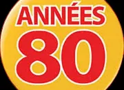 Quiz Absolument 80