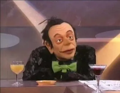 Le 10 mai 1988 : Michel Rocard est nommé Premier ministre.