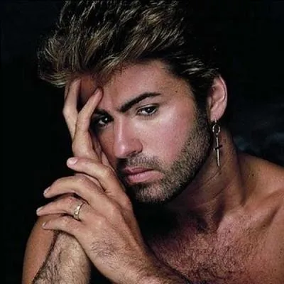 En 1980, le duo France Gall et George Michael nous chante "Donner pour donner."