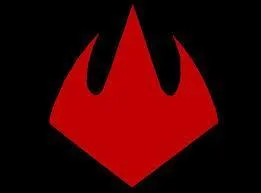 Comment s'appelle le clan de Shredder ?