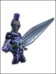 Comment s'appelle cet homme ?