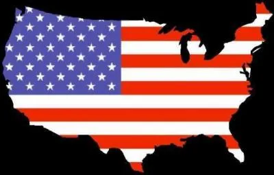 Quel est le chef lieu de la Californie (USA) ?