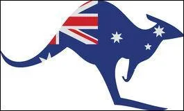 A part les aborigènes, qui fut les premiers habitants de l'Australie ?