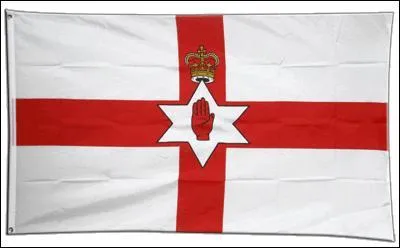 Quelle est la capitale de l'Irlande du Nord ?