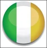 Quelle est la capitale de l'Irlande du Sud ?